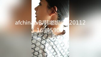 [MP4/ 332M] 糖心原創新作最新極品網紅美少女小余劇情演繹-被尾強幹的白絲漢服少女 深喉翹屌刮擦G點