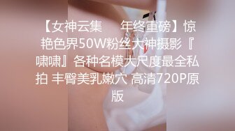 【女神云集❤️年终重磅】惊艳色界50W粉丝大神摄影『啸啸』各种名模大尺度最全私拍 丰臀美乳嫩穴 高清720P原版