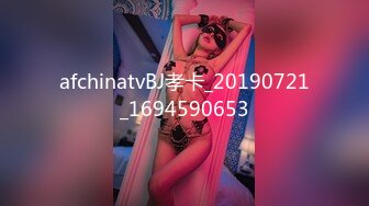 【新片速遞】 ✨【Stripchat】国产反差性冷淡脸女主播「lucy_1811」精油润尻近距离实拍玩弄肉穴喷水【自压水印】[341M/MP4/21:59]