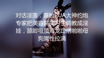 核弹！变态双御姐~20小时~【77吃不饱】呕吐~喝尿~双飞喷水！ (2)