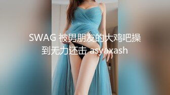 极品熟女美少妇内裤五颜六色的，网袜后入操逼