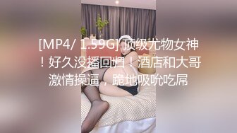 优尚舞姿妖妖4K合集~36到47期~加密破解~黑丝肥臀~一字马~双视角抖臀【102V】 (29)