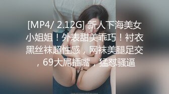 [MP4]大圈高端，36E豪乳极品，忍不住先摸一把，跪地舔屌乳交，情趣装骑乘爆插