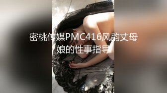 KEED 彼女の母系列原档4K合集【15V】 (10)