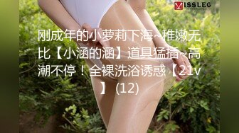 ✿91制片厂✿ 91YCM035 给兄弟约个妹妹破处 多莉