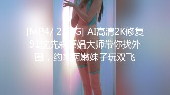 kcf9.com-70后美妈妈 ·不惧时光优雅到老，今天儿子竟然不回家，只好自己玩了，好爽好爽！