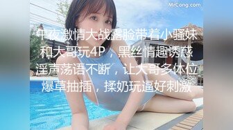 撕开媳妇刚生过孩子的大B看子宫,手掌全塞入,真开眼长见识了