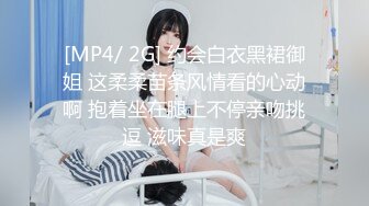 【韩国女团】 jinricp 脱衣热舞直播秀第5弹，第二季首播，大波新人来袭！