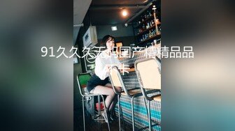 極品模特Cazi姬紀私房福利寫真圖片作品合集七套[115P/0.99G]