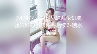 ★☆《健身女神☀️重磅泄密》★☆万人追踪OnlyFans极品身材健身女汉子网红【亚洲四姑娘】私拍~疯狂紫薇粉嫩蜜穴展现女人淫荡一面 (2)