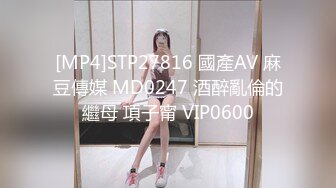 [MP4/511MB]麻豆傳媒 愛豆 MAD046 極樂修仙者 陳可心