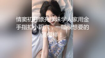 极品反差巨乳模特黑丝吊带扛腿中出