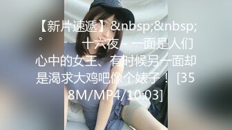 泰燃寻欢约到的高素质19岁嫩美女,一顿爆操