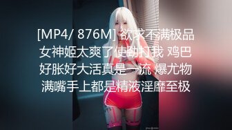 高清跟踪尾随偷拍小巷里的一个小美女