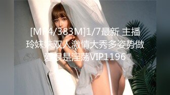 《台湾情侣泄密》冒充假经纪人让漂亮学妹脱衣服看奶看屄[MP4/530MB]