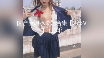 【夜色精品探花】（第一场）沙发约操风韵少妇，抠穴舔鲍激情四射，画质清晰手法专业