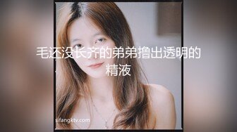 【网曝热门事件㊙️重磅大瓜】抖音爆乳网红美女『狗头萝莉』最新啪啪視頻流出 公交车骚母狗 被男友约炮