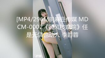 国产麻豆AV MKY MKYWM003 光棍罗曼史 南芊允 苏清歌