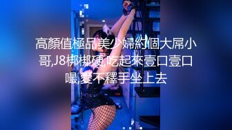 深圳阿姨换女主了预告片