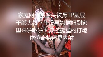 母狗深夜学校公厕自慰