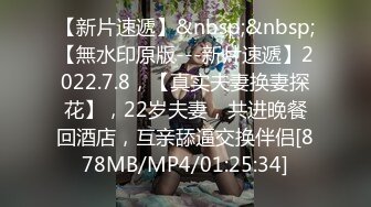 [MP4/795MB]我和前女友的姐姐后续6-各种姿势操姐姐