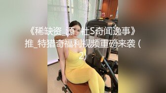 可还喜欢？？