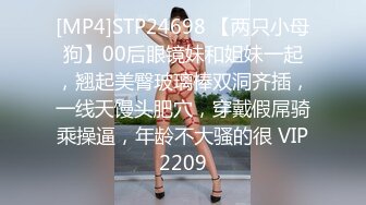 【壹屌寻花】第二场3500白嫩小仙女，貌美温柔声音嗲，暴插蜜穴激情四射