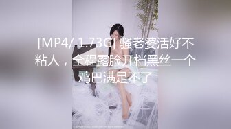 撸点满满【第一腿精大长腿美腿女神】质量最高的拍摄成本，销量排行第一，群男轮流干内射，女神被射得满头发都是精液 可怜兮兮