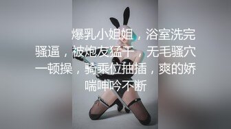 [MP4/368MB]【王者泄密】模特级别高颜值纹身美女被狼性男友猛操