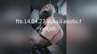 MFK-0042我的全能家政夫