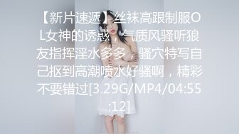 (no_sex)20230820_乖蝶儿_28243429