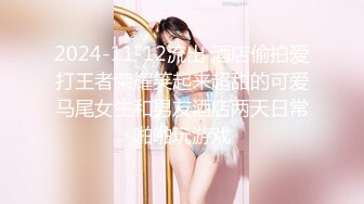 【AI换脸视频】金泰妍[Taeyeon]潮湿的连裤袜 强暴女秘书 干3次