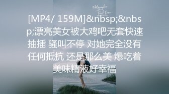 【自整理】近期在 TG搜索:@kbb108 电报群收集的高质量母狗调教，真实自拍，部分重口【154V】 (31)