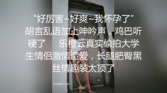 午夜激战教师妻4