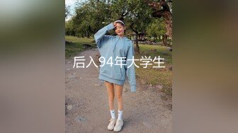 【风骚白领❤️气质尤物】公司楼下的停车场最适合车震办公室高冷女神，平时一脸生人勿进的样子，操起B来比谁都骚 (3)