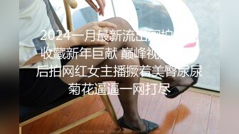 寻花偷拍系列-男主3500约操身材苗窕的洋装美女…