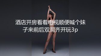 边拉粑粑边抽烟的漂亮女孩，还对着屏幕来了个大回龙，老烟鬼了