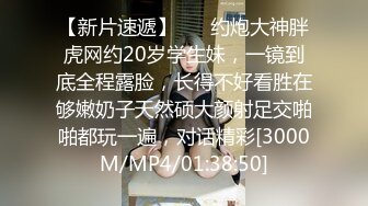 新人！清纯学生妹下海~【十八岁大学生】小妹子挺会玩，把自己都爽得喷尿了，青春气息扑面而来，爽死佳作 (2)