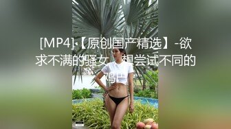 kcf9.com-Onlyfans 极品白虎网红小姐姐NANA 2024-02-19 SM调教系列