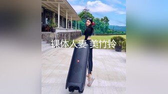 [MP4/ 500M] 熟女人妻吃鸡啪啪 在家撅着大屁屁被无套猛怼 股浪滚滚 无毛鲍鱼粉嫩