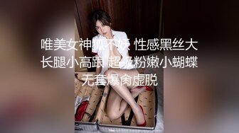 小哥酒店约炮女神级的白领各种姿势啪啪完美露脸