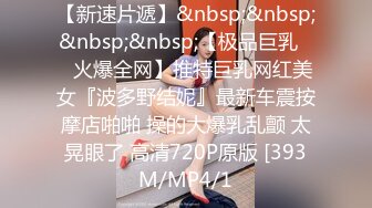 极品性爱??精品泄密2022最新反差婊《18》性爱私拍流出?美女如云