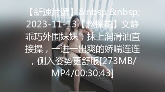 蜜桃影像PM061爸爸的乖女儿