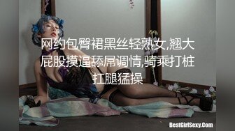 MJ二人组花样迷玩云南美女岳心如捆绑倒立抽插