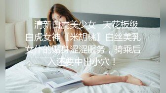 星空传媒 饥渴机场女保安老公阳痿满足不了性欲 安检露奶色诱乘客操逼