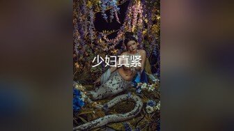 商场女厕全景偷拍几个高颜值美女嘘嘘2 (1)