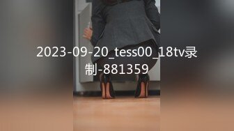 【新片速遞】 KTV女厕偷窥极品高跟丝袜美女的一线馒头鲍[196M/MP4/01:21]