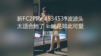 《黑客破解》精壮小伙酒店约炮丰满少妇才干了一炮就不行了⭐少妇不满意