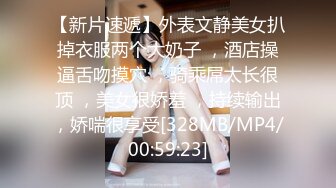 MD-0326痴汉玩弄女高中生