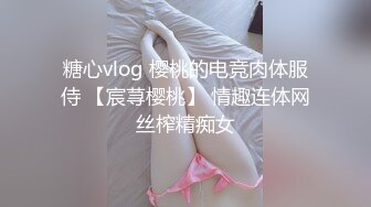 DH10 大象传媒 性爱奴隶 束缚调教